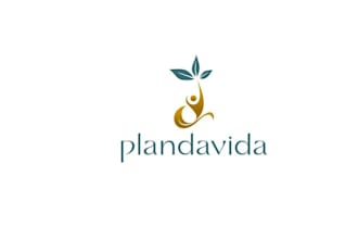 design a spa wellness fitness gym yoga wellness logo