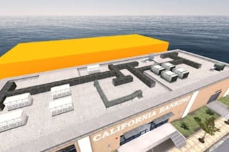 create custom gmod map for garrys mod with custom texture and optimization