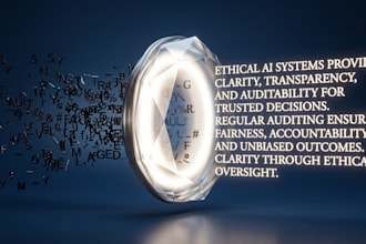 audit your content for hidden ai biases