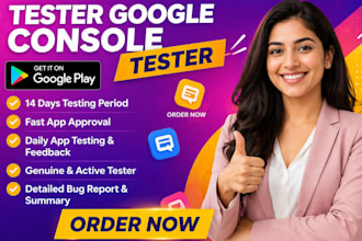 20 app testers 12 app testers 20 app testers google play app testers 20 testers