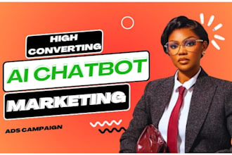 ai chatbot leads ai automation leads chatbot agency leads ai business leads