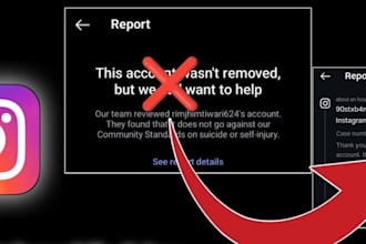 remove copyright mass report ig dmca,report x dm, banning telegram,fb,discord,ig