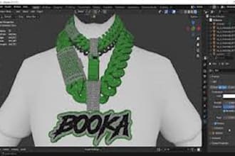 kuttes for fivem ped fivem chain fivem clothing and more