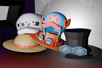 create accessories for roblox ugc that sell