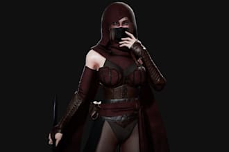 vrchat avatar optimization reduce polygons and fix lag fast