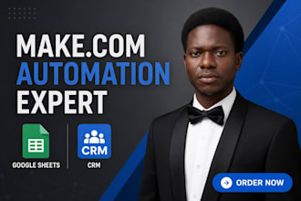 build an ai content repurposing system in make com blueprint prompt chain