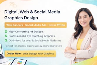 create canva templates branding graphics design logo poster