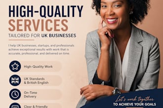 write winning government contract bids, UK tender, bid proposal, rfp response