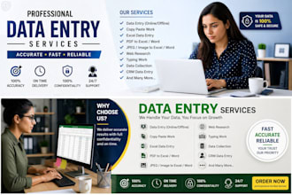 do fast accurate data,  copy paste, merge,  split excel data