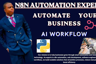 web scraping,web automation,web bot,uipath,apify actor,rpa bot,cheerio,python