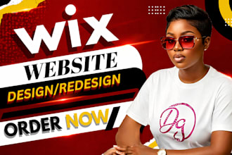 wix website redesign wix website redesign, wix website design wix website