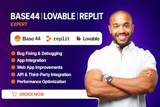 base44 web app base44 expert bug fixing base44 app integration to wordpress