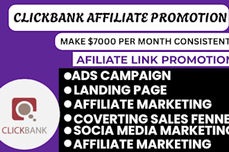clickbank affiliate link promotion referral affiliate link affiliate promotion