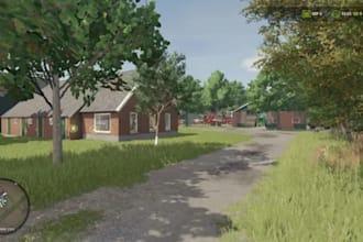 convert optimize farming simulator mods vehicle tools