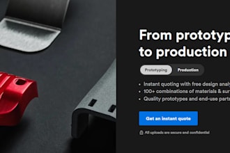 do metal 3d printing, additive manufacturing using dmls titanium, aluminum part