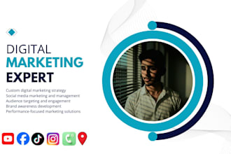 boost your business with digital marketing growth