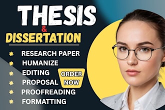 expertly proofread, edit research mba, phd dissertation, master bachelor thesis