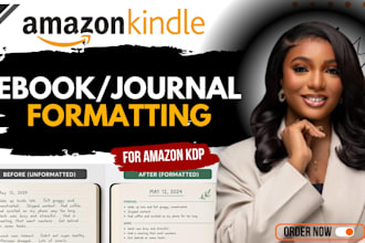 do christian journal formatting, canva kids book design, workbook for amazon kdp