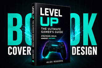 book cover design e book cover design cover design book cover