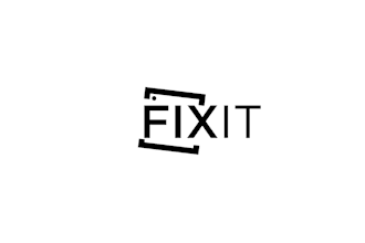 fix your windows PC problems remotely and fast