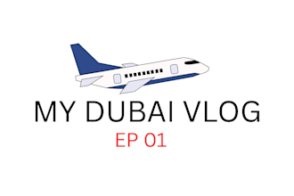 catch design eye catching youtube thumbnails