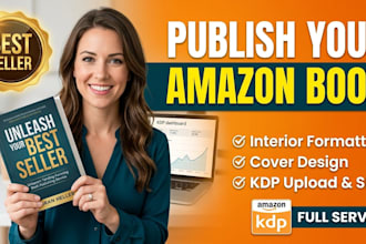 do amazon kdp book formatting, kdp book publishing, kindle ebook formatting,