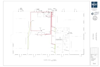 be your remote electrical estimator and assistant