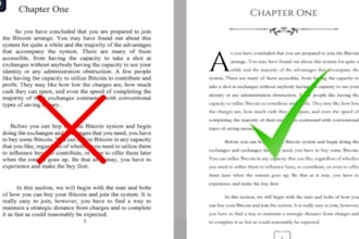 do book layout line editing book editing book proofreading manuscript formatting
