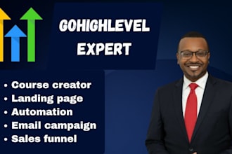 course creator 360 gohighlevel  kajabi online course website ghl cc360 workflow