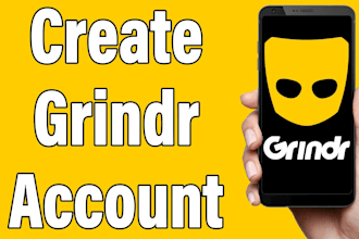 setup grindr bot, tinder bot, onlyfans bot, hinge bot, dating bot and bumble bot