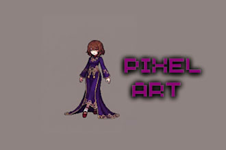 pixel art sprite, 2d pixel art, 8 bit art, sprite animation