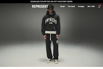 shopify store design shopify store redesign shopify website design shopify store
