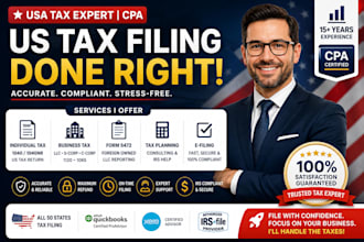 file late tax filling US tax returns and help reduce  penalties