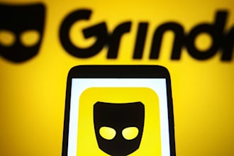 setup grindr bot, onlyfans bot, tinder bot, bumble bot, hinge bot and dating bot