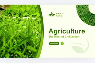 agriculture spiritual and health care data entry