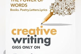 seo articals blog posts and content for you