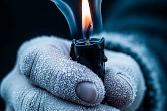 do psychic protection empowerment