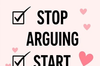 be your dating and marriage counsel
