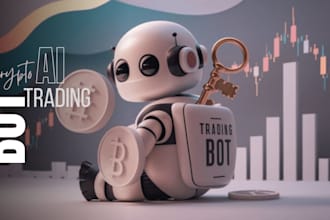 do crypto tracker bpt, crypto wallet, costco bot, trading bots portfolio tracker