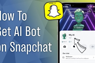 setup grindr bot, hinge bot, snapchat bot, tinder bot, bumble bot, onlyfans bot