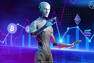 reliable programmer for c, cpp, java, python, programming tasks and projects