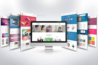 crm tools and sales tracking