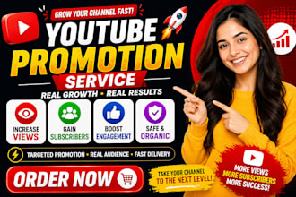 do youtube monetization requirements and promotion