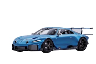 design custom 3d lego model,car, minifigure, toy, house, bike for 3d printing