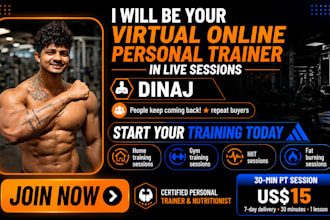 create a custom fitness plan for weight loss and muscle gain