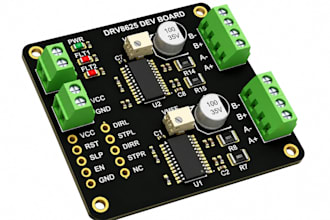 do esp32 pcb design, iot circuit board, schematic design, stm32, and arduino pcb