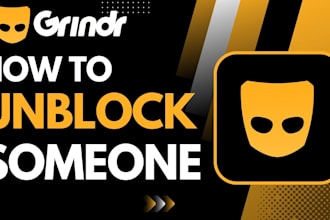 setup grindr bot, tinder bot, bumble bot, hinge bot, dating bot, onlyfans bot