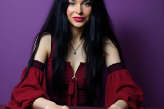 accurate tarot reading for love and future