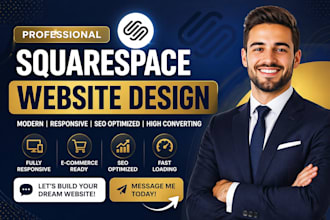 build wix website wix website redesign wix redesign wix business website