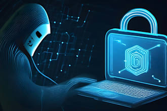 track location ,ip track, ip address , find ip and person trace, ip trace